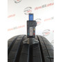 235/50 R19 PIRELLI PZERO PZ4 7mm