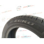 235/50 R19 PIRELLI PZERO PZ4 7mm