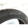 235/50 R19 PIRELLI PZERO PZ4 7mm