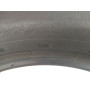 235/50 R19 PIRELLI PZERO PZ4 7mm