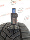 225/45 R18 DUNLOP WINTER SPORT 5 6mm