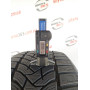 225/45 R18 DUNLOP WINTER SPORT 5 6mm