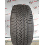 245/45 R19 CONTINENTAL WINTERCONTACT TS850P 7mm