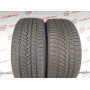 245/45 R19 CONTINENTAL WINTERCONTACT TS850P 7mm
