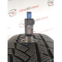 245/45 R19 CONTINENTAL WINTERCONTACT TS850P 7mm