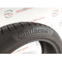 245/45 R19 CONTINENTAL WINTERCONTACT TS850P 7mm