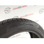 245/45 R19 CONTINENTAL WINTERCONTACT TS850P 7mm
