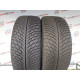 225/45 R19 MICHELIN PILOT ALPIN 5 7mm