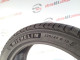 225/45 R19 MICHELIN PILOT ALPIN 5 7mm