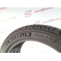 225/45 R19 MICHELIN PILOT ALPIN 5 7mm