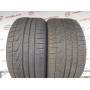 275/40 R19 PIRELLI SOTTOZERO WINTER 240 SERIE II 7mm