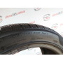 275/40 R19 PIRELLI SOTTOZERO WINTER 240 SERIE II 7mm