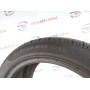 275/40 R19 PIRELLI SOTTOZERO WINTER 240 SERIE II 7mm