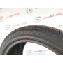 275/40 R19 PIRELLI SOTTOZERO WINTER 240 SERIE II 7mm
