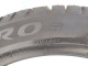 225/45 R19 PIRELLI WINTER SOTTOZERO 3 RUN FLAT 7mm