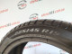 225/45 R19 PIRELLI WINTER SOTTOZERO 3 RUN FLAT 7mm