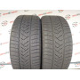 245/45 R18 PIRELLI WINTER SOTTOZERO 3 SEAL INSIDE 5mm