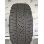 245/45 R18 PIRELLI WINTER SOTTOZERO 3 SEAL INSIDE 5mm