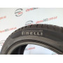 245/45 R18 PIRELLI WINTER SOTTOZERO 3 SEAL INSIDE 5mm