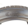 245/45 R18 PIRELLI WINTER SOTTOZERO 3 SEAL INSIDE 5mm