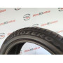 245/45 R18 PIRELLI WINTER SOTTOZERO 3 SEAL INSIDE 5mm