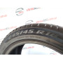 245/45 R18 PIRELLI WINTER SOTTOZERO 3 SEAL INSIDE 5mm