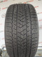 275/35 R22 PIRELLI SCORPION WINTER 7mm