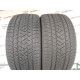 275/35 R22 PIRELLI SCORPION WINTER 7mm