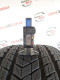 275/35 R22 PIRELLI SCORPION WINTER 7mm