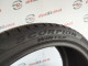 275/35 R22 PIRELLI SCORPION WINTER 7mm