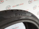 275/35 R22 PIRELLI SCORPION WINTER 7mm