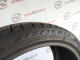275/35 R22 PIRELLI SCORPION WINTER 7mm