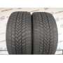 245/45 R18 BRIDGESTONE BLIZZAK LM005 6mm