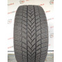 245/45 R18 BRIDGESTONE BLIZZAK LM005 6mm