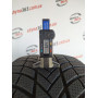 245/45 R18 BRIDGESTONE BLIZZAK LM005 6mm