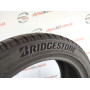 245/45 R18 BRIDGESTONE BLIZZAK LM005 6mm