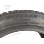 245/45 R18 BRIDGESTONE BLIZZAK LM005 6mm