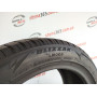 245/45 R18 BRIDGESTONE BLIZZAK LM005 6mm