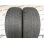 265/60 R18 NOKIAN WR SUV4 5mm