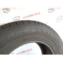 265/60 R18 NOKIAN WR SUV4 5mm