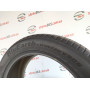 235/55 R20 YOKOHAMA BLUEARTH WINTER V905 7mm