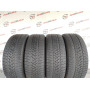 235/55 R19 PIRELLI SCORPION WINTER RUN FLAT 6mm