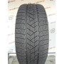 235/55 R19 PIRELLI SCORPION WINTER RUN FLAT 6mm