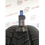 235/55 R19 PIRELLI SCORPION WINTER RUN FLAT 6mm