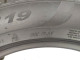 235/55 R19 PIRELLI SCORPION WINTER RUN FLAT 6mm