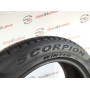 235/55 R19 PIRELLI SCORPION WINTER RUN FLAT 6mm