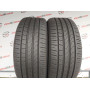 225/45 R18 PIRELLI CINTURATO P7 SEAL INSIDE 7mm