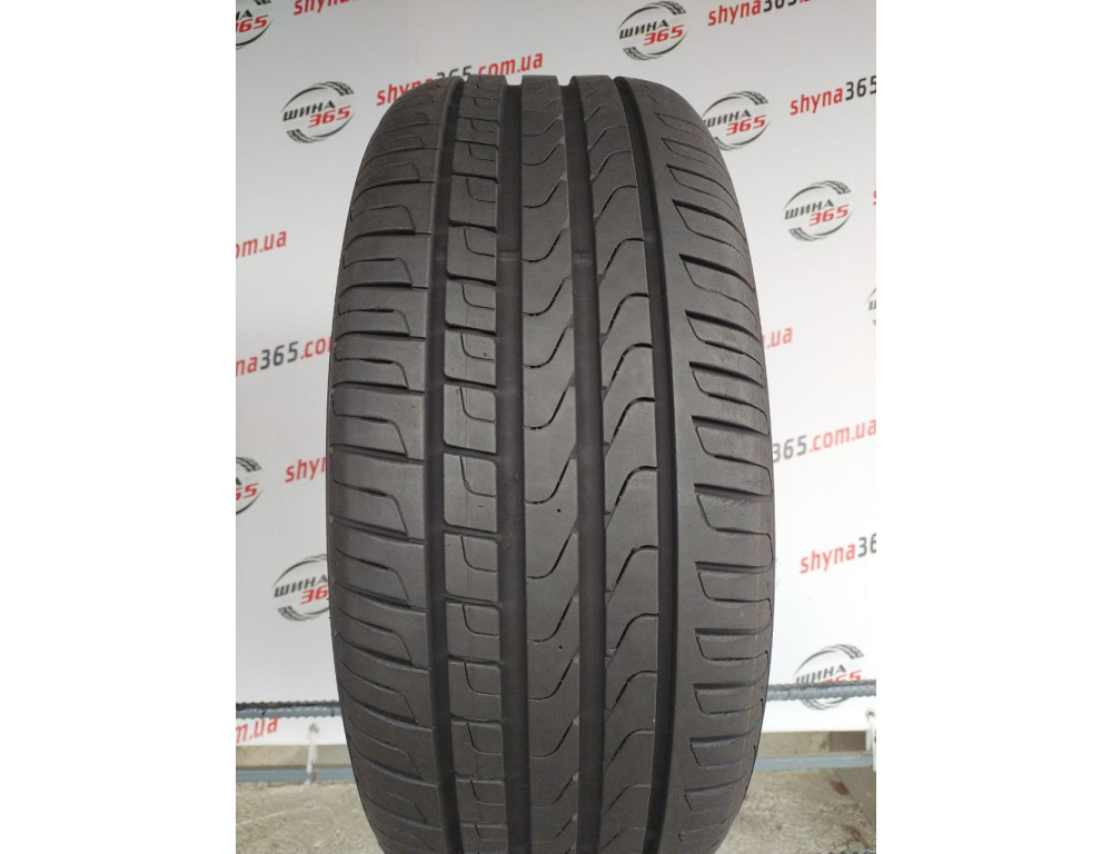 225/45 R18 PIRELLI CINTURATO P7 SEAL INSIDE 7mm