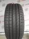 225/45 R18 PIRELLI CINTURATO P7 SEAL INSIDE 7mm