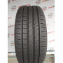 225/45 R18 PIRELLI CINTURATO P7 SEAL INSIDE 7mm